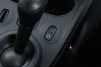 Smart Fortwo Coupe PRIME SPORT PREMIUM PLUS T 36