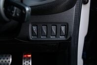 Smart Fortwo Coupe PRIME SPORT PREMIUM PLUS T 17