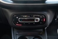 Smart Fortwo Coupe PRIME SPORT PREMIUM PLUS T 35