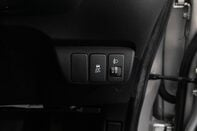 Honda Jazz I-VTEC ES PLUS 16