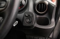 Honda Jazz I-VTEC ES PLUS 17