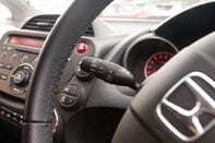 Honda Jazz I-VTEC ES PLUS 18