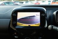 Peugeot 108 ALLURE 30