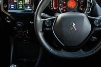 Peugeot 108 ALLURE 19