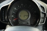 Peugeot 108 ALLURE 15