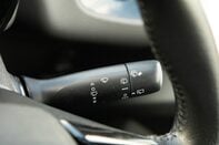 Peugeot 108 ALLURE 18