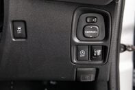 Peugeot 108 ALLURE 16