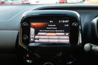 Peugeot 108 ALLURE 23