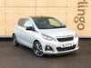 Peugeot 108 ALLURE