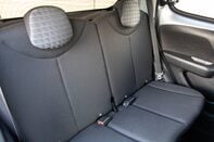 Peugeot 108 ALLURE 34