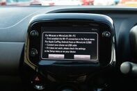 Peugeot 108 ALLURE 28