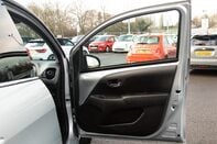 Peugeot 108 ALLURE 14