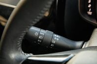 Peugeot 108 ALLURE 17