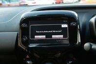 Peugeot 108 ALLURE 25