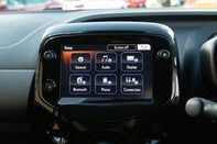 Peugeot 108 ALLURE 26