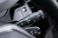 Peugeot Rifter GT STANDARD 18