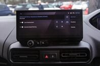 Peugeot Rifter GT STANDARD 24