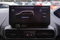 Peugeot Rifter GT STANDARD 31