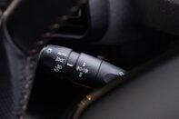 Peugeot Rifter GT STANDARD 17