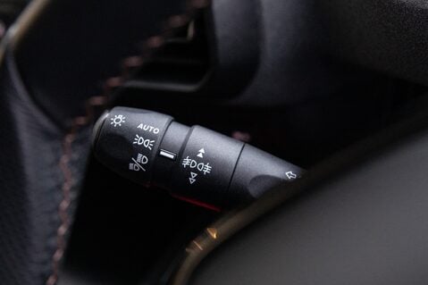 Peugeot Rifter GT STANDARD 17