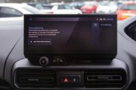 Peugeot Rifter GT STANDARD 28