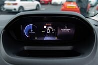 Peugeot Rifter GT STANDARD 15