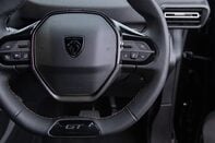 Peugeot Rifter GT STANDARD 20