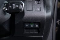 Peugeot Rifter GT STANDARD 16