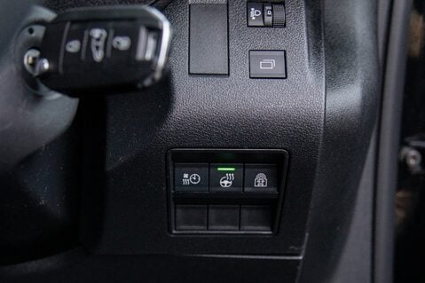 Peugeot Rifter GT STANDARD 16