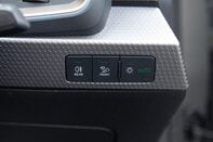 Audi A1 SPORTBACK TFSI S LINE STYLE EDITION 16