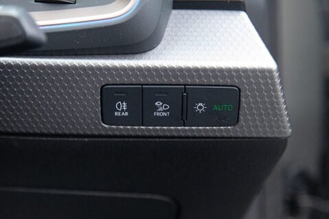 Audi A1 SPORTBACK TFSI S LINE STYLE EDITION 16