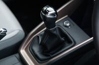 Audi A1 SPORTBACK TFSI S LINE STYLE EDITION 33