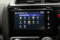 Honda Jazz I-VTEC SE 27