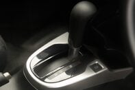 Honda Jazz I-VTEC SE 31