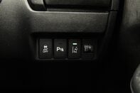 Honda Jazz I-VTEC SE 16