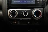 Honda Jazz I-VTEC SE 32