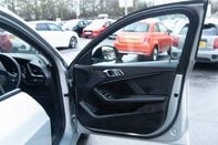 BMW 1 Series 120D XDRIVE SPORT 14