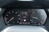 BMW 1 Series 120D XDRIVE SPORT 15