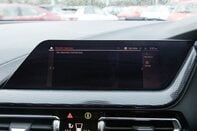 BMW 1 Series 120D XDRIVE SPORT 24