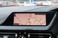 BMW 1 Series 120D XDRIVE SPORT 23