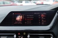 BMW 1 Series 120D XDRIVE SPORT 22