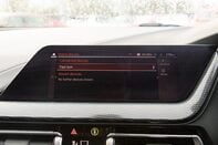 BMW 1 Series 120D XDRIVE SPORT 26