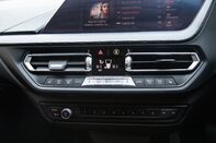 BMW 1 Series 120D XDRIVE SPORT 29