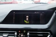 BMW 1 Series 120D XDRIVE SPORT 25