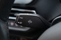 BMW 1 Series 120D XDRIVE SPORT 17