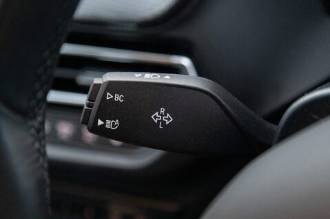 BMW 1 Series 120D XDRIVE SPORT 17