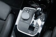 BMW 1 Series 120D XDRIVE SPORT 30