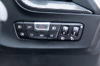 BMW 1 Series 120D XDRIVE SPORT 16