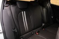 BMW 1 Series 120D XDRIVE SPORT 31