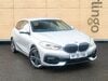 BMW 1 Series 120D XDRIVE SPORT
